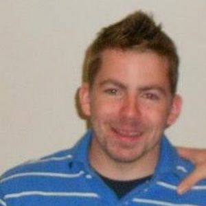 Meet your Posher, Billy